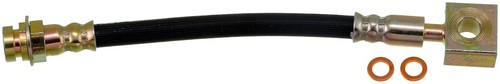 Dorman (OE Solutions) H381063 First Stop  BRAKE HARDWARE AND CABLES OEM