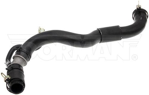 Dorman (OE Solutions) 626-674 OE Solutions HEATER PARTS