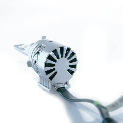 ODX Lighting LEDPROEVO-9005 Projektor Series BULBS