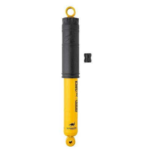 ARB 63099 Nitrocharger Plus SHOCK ABSORBERS