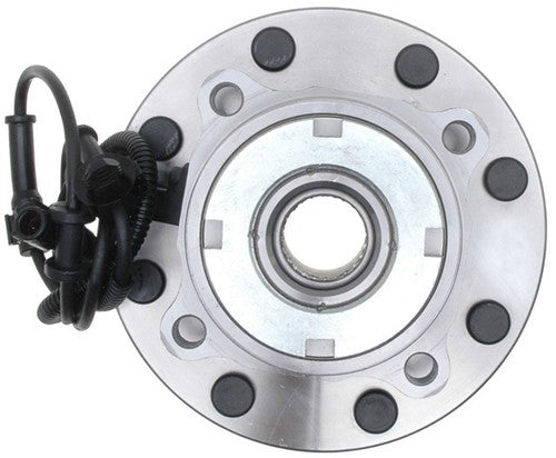 Raybestos Brakes 715057 PG PLUS  FRONT PADS SHOES ROTORS DRUMS