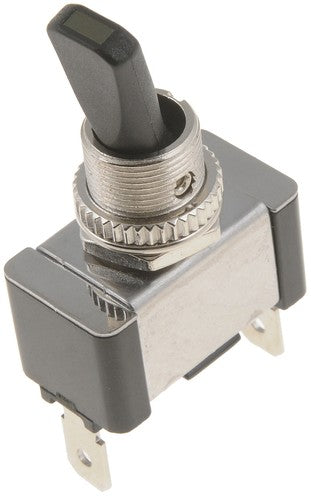 Dorman (OE Solutions) 84896 Conduct-Tite BODY SWITCH & RELAY