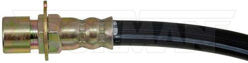 Dorman (OE Solutions) H380289 First Stop  BRAKE HARDWARE AND CABLES OEM