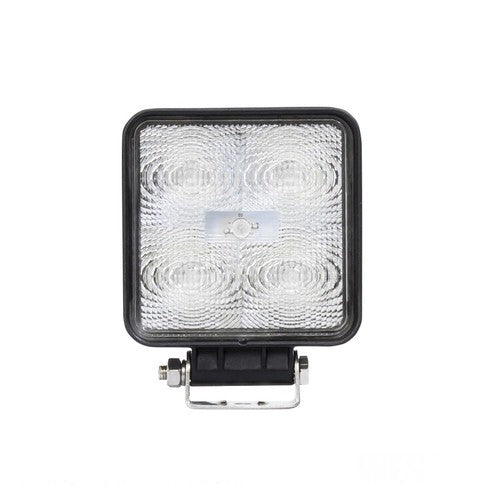 Westin Automotive 09-12210  LED LIGHTS
