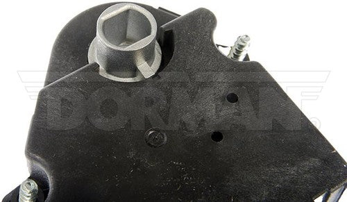 Dorman (OE Solutions) 604-992 OE Solutions AIR CONDITIONING OEM