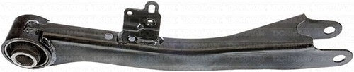 Dorman (OE Solutions) 528-020 OE Solutions CONTROL ARM OEM