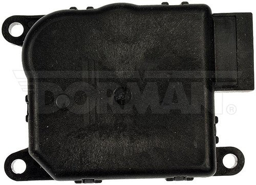Dorman (OE Solutions) 604-361 OE Solutions DOOR HANDLE OEM