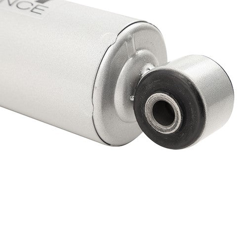 Bell Tech 2512EE Street Performance SHOCK ABSORBERS
