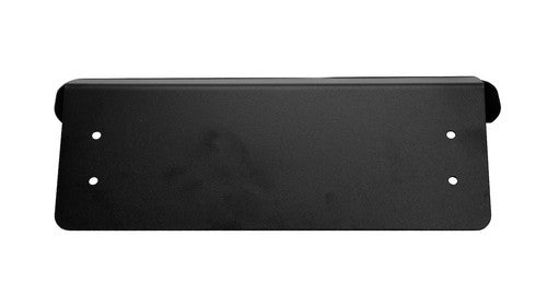 Putco 950005 Hornet LIGHTING MOUNTING KIT