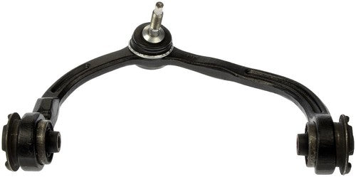Dorman (OE Solutions) 521-042 OE Solutions CONTROL ARM OEM