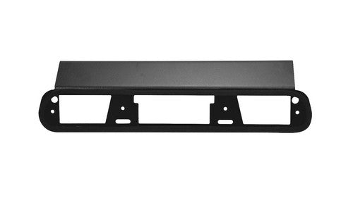 Putco 950005 Hornet LIGHTING MOUNTING KIT