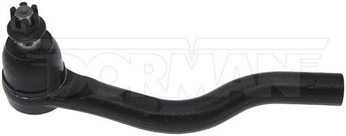 Dorman Chassis TO50182PR Premium  STEERING PARTS OEM