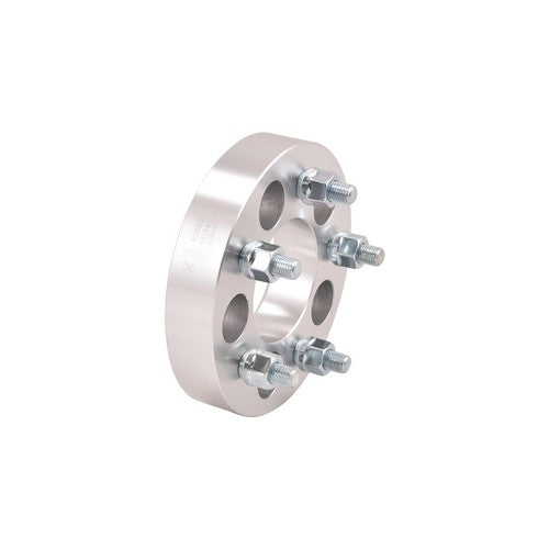 FX Wheels W545002S FX Wheel Spacer WHEEL ADAPTERS