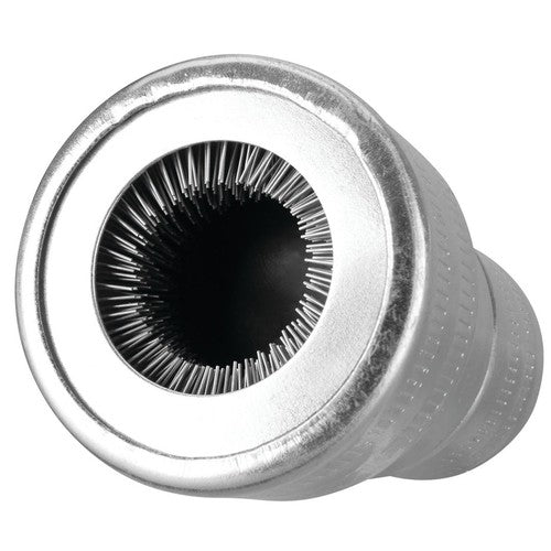 Performance Tool W147C  TOOL