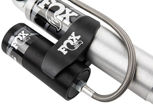 Fox Shocks 985-24-242 2.0 Performance Series SHOCK ABSORBERS