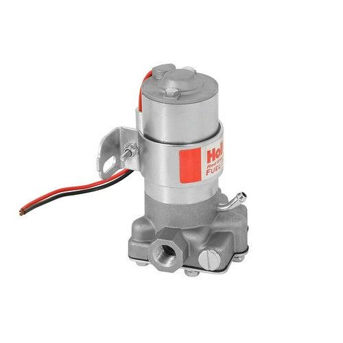 Holley Performance 712-801-1  FUEL PUMP