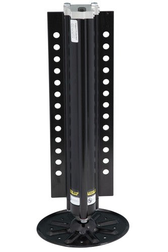 Lippert Components 433458  TRAILER JACKS