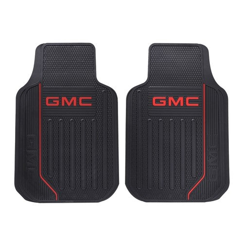 Plasticolor 001744R01 Elite Series FLOOR MATS