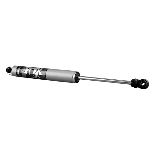 Fox Shocks 985-24-005  SHOCK ABSORBERS