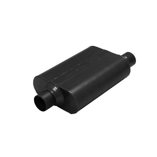 Flowmaster 842547 Super 44  Series MUFFLER