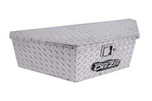 Dee Zee DZ92716 Specialty TOOL BOX
