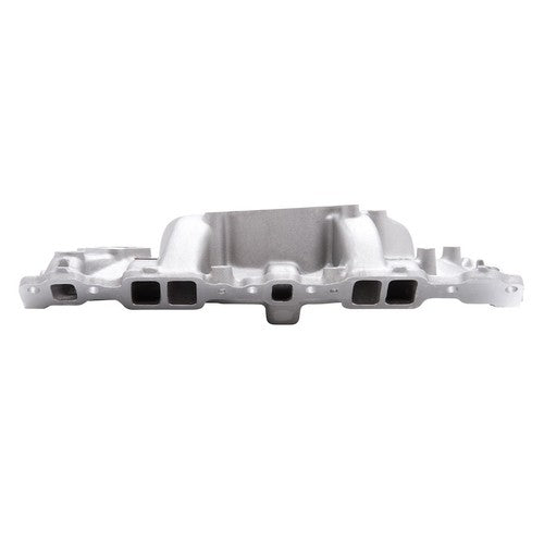 Edelbrock 2101 Performer INTAKE MANIFOLD