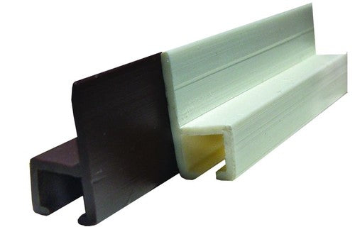 JR Products 80351  INTERIOR HARDWARE RV