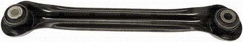 Dorman Chassis CA28765PR Premium CONTROL ARM OEM