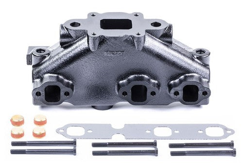 Sierra Marine 18-1842 Marine Series ENGINE ASSEMBLY MARINE
