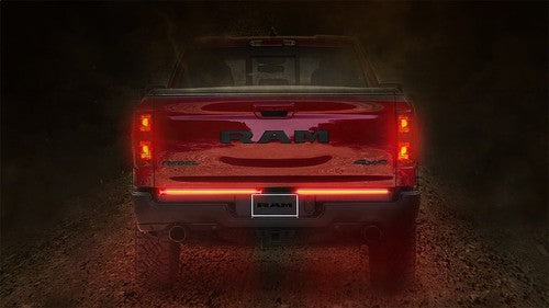 Putco 920206005 Tailgate Light 60 Inch Blade Light Bar LED