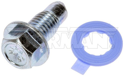 Dorman (OE Solutions) 65211 AutoGrade ENGINE PARTS OEM
