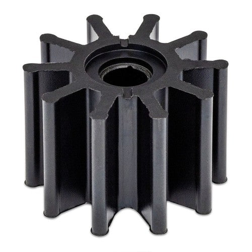 Sierra Marine 18-3058 Marine Series MARINE WATER PUMP IMPELLER