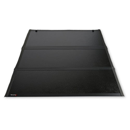 TrailFX TFX3531 TFX Standard Flush Tri-Fold TONNO HARD FOLDING