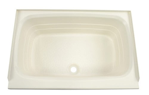 Lippert Components 209369 Better Bath BATHTUBS SHOWERS & SINKS RV