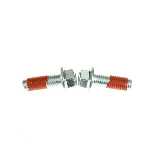Help! By Dorman 14006  BRAKE HARDWARE AND CABLES OEM