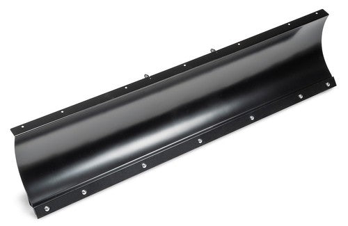 Warn 103866 Provantage II SNOW PLOW ACCESSORIES