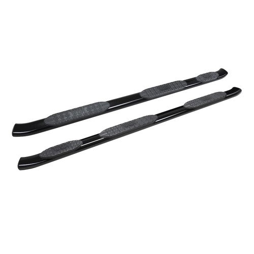 Westin Automotive 21-534735 PRO TRAXX NERF BAR OVAL 5"