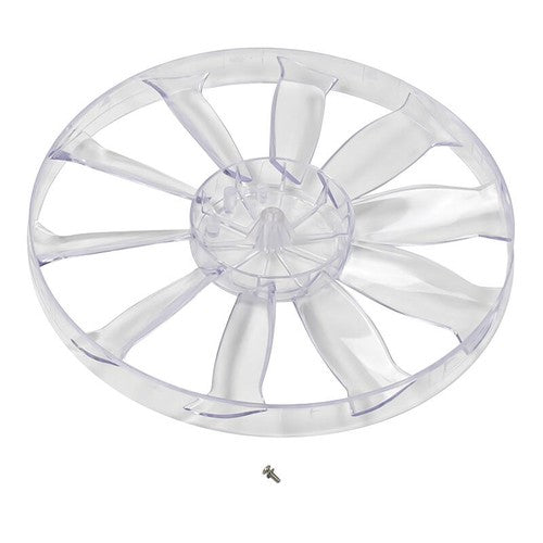 Dometic K1137-00  VENTILATION RV