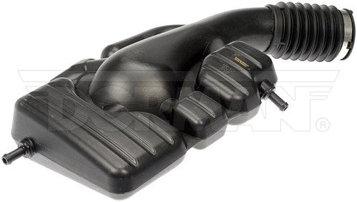 Dorman (OE Solutions) 696-423 OE Solutions HOSES OEM