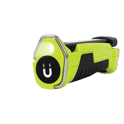Performance Tool W2670  TOOL