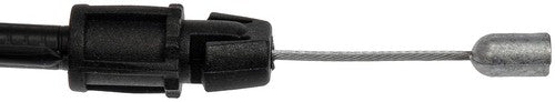 Dorman (OE Solutions) 912-179 OE Solutions ENGINE PARTS OEM