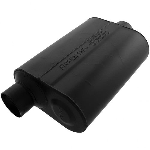 Flowmaster 953046 Super 40  Delta Flow  MUFFLER