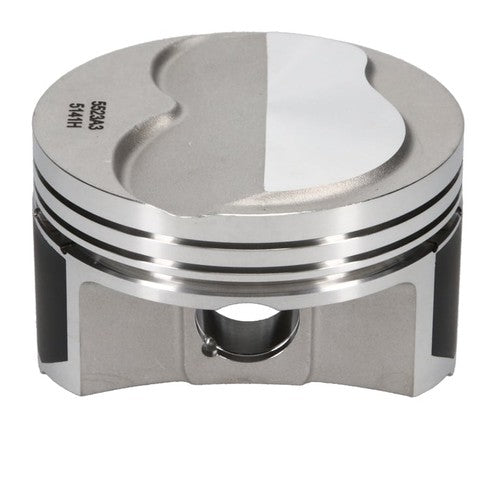JE Pistons PTS523A3 Wiseco Pro Tru Street Series PISTONS
