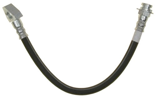 Raybestos Brakes BH38173 Element3 FRONT BRAKE HYDRAULICS