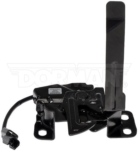 Dorman (OE Solutions) 820-035 OE Solutions HARDWARE OEM