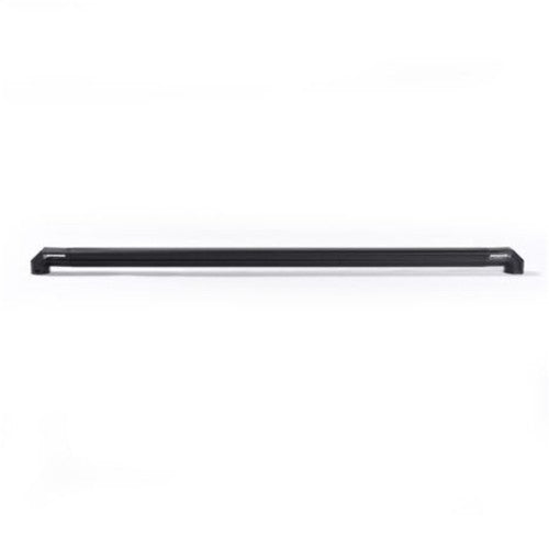 Putco 109867 Black Powder Coated Bed Side Rail