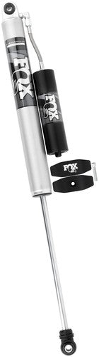 Fox Shocks 985-24-149 2.0 Performance Series SHOCK ABSORBERS