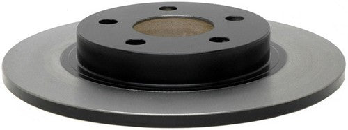 Raybestos Brakes 56698 Specialty - Street Performance BRAKE ROTORS OEM