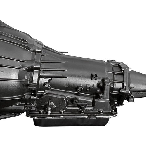B&M 117308  TRANSMISSION