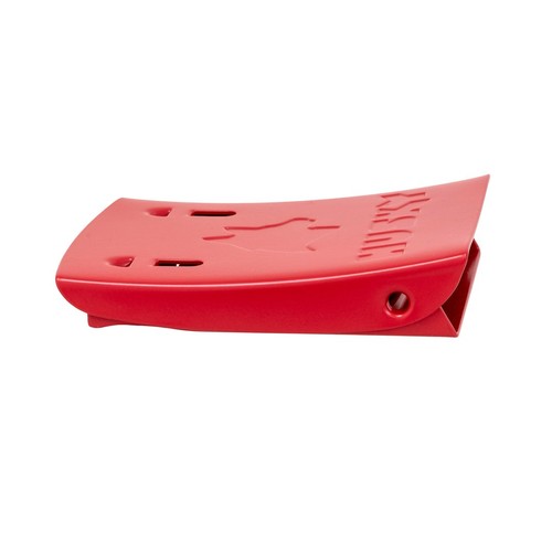 Husky Towing 38512  WHEEL CHOCKS